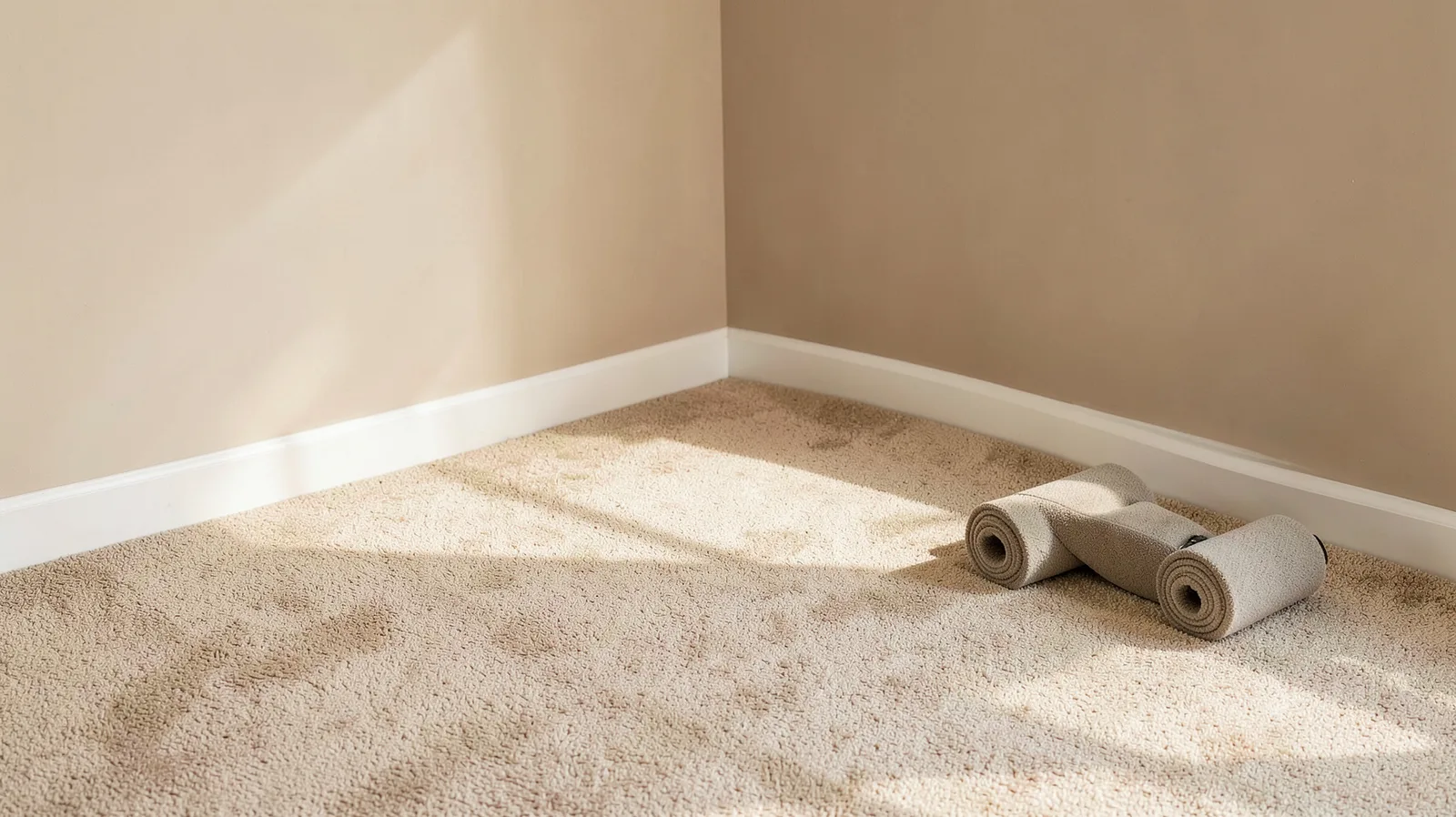 Carpet Installation in Winnsboro, TX near me